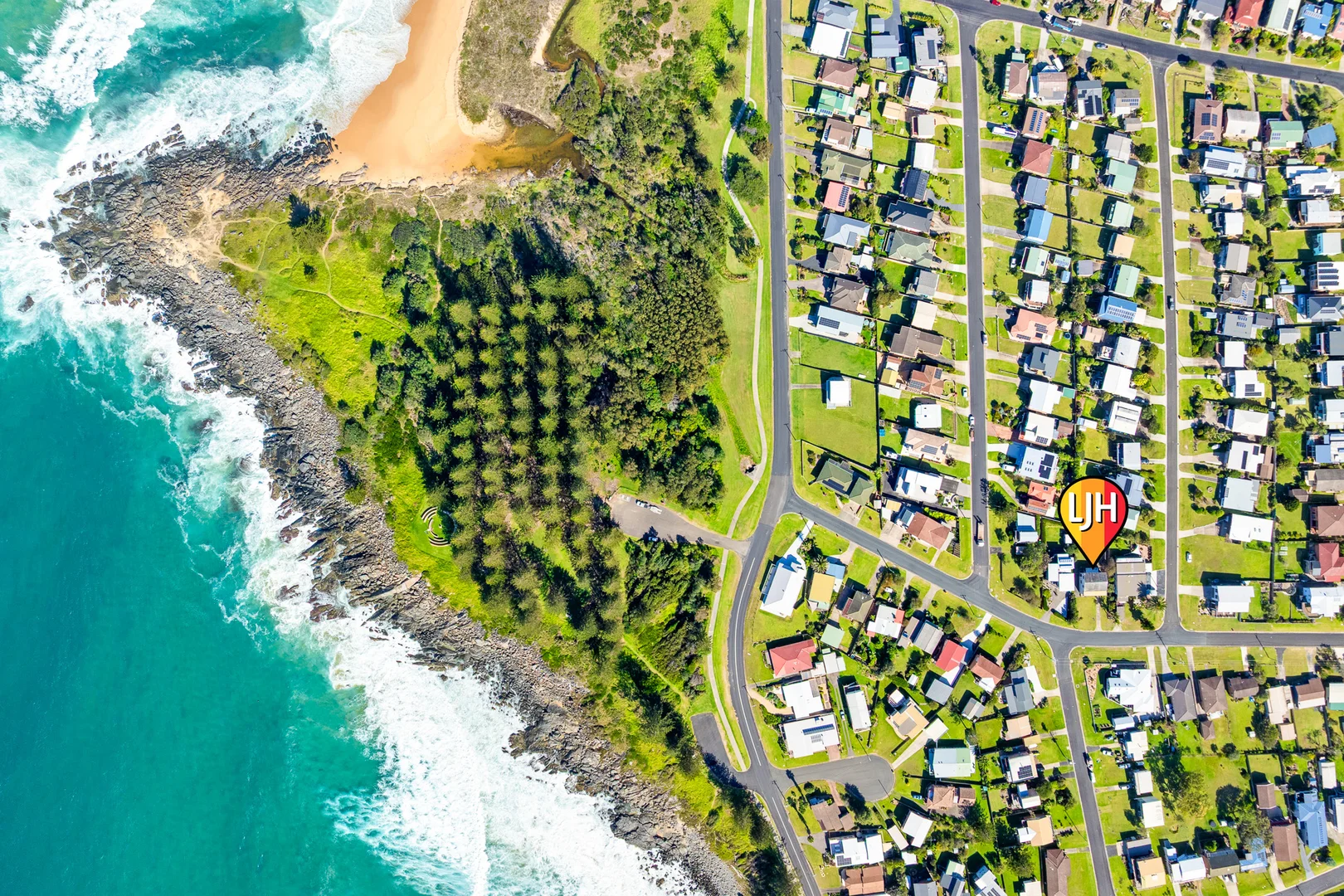 Additional image 21 of 21 Beach Street, Tuross Head NSW 2537