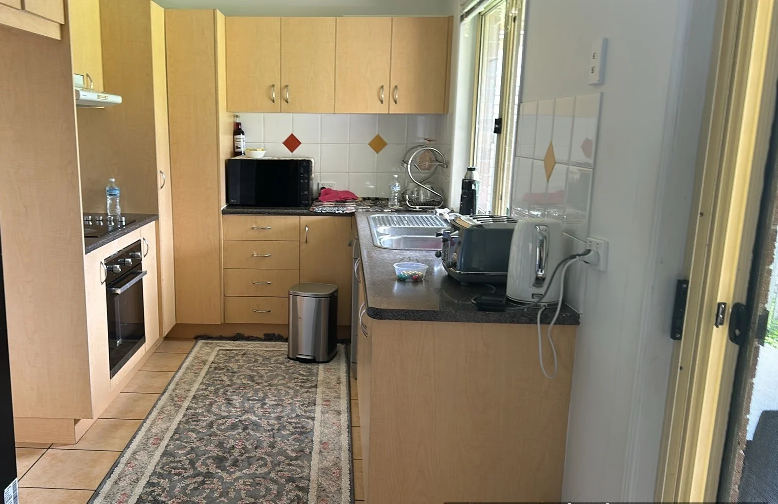 Additional image 3 of 8 Ficus Drive, Meadowbrook QLD 4131