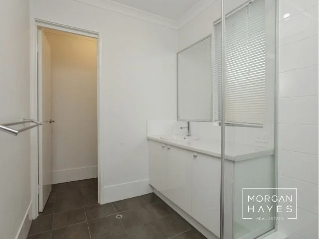 Additional image 12 of 15A Yeeda Street, Riverton WA 6148