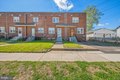 Additional image 30 of 448 Thomson Ave, Paulsboro, NJ, 08066