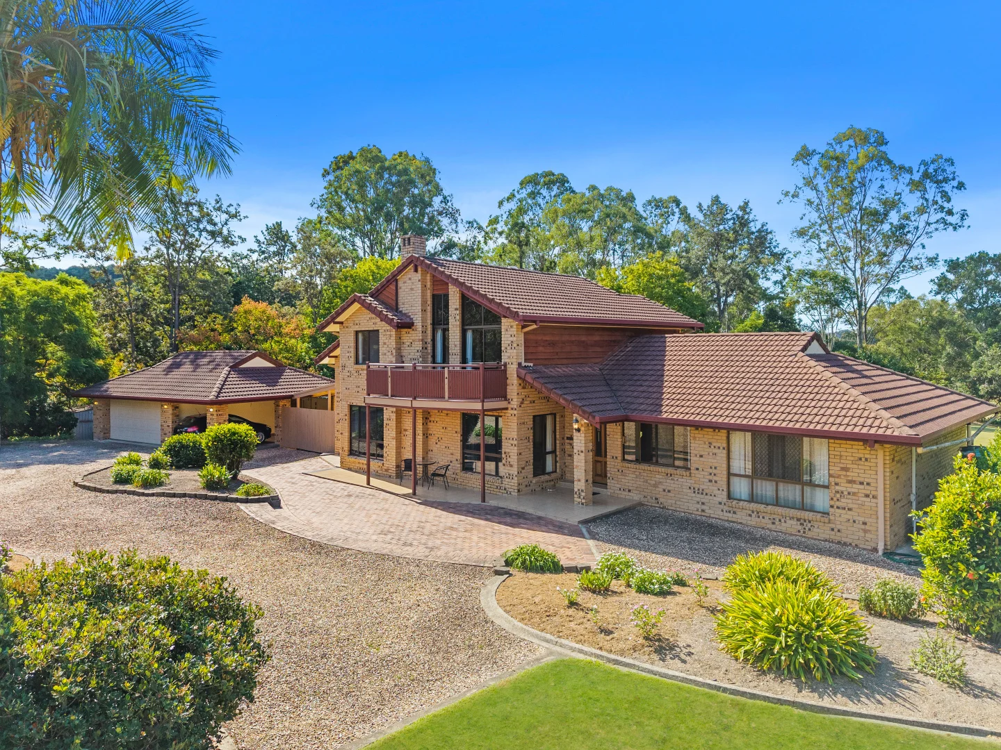 Additional image 2 of 22 Osborne Court, Belivah QLD 4207