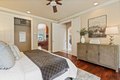 Additional image 17 of 9003 Cedar Ridge Dr, Granite Bay, CA, 95746