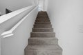 Additional image 19 of 2254 S Lebec St, Visalia, CA, 93292