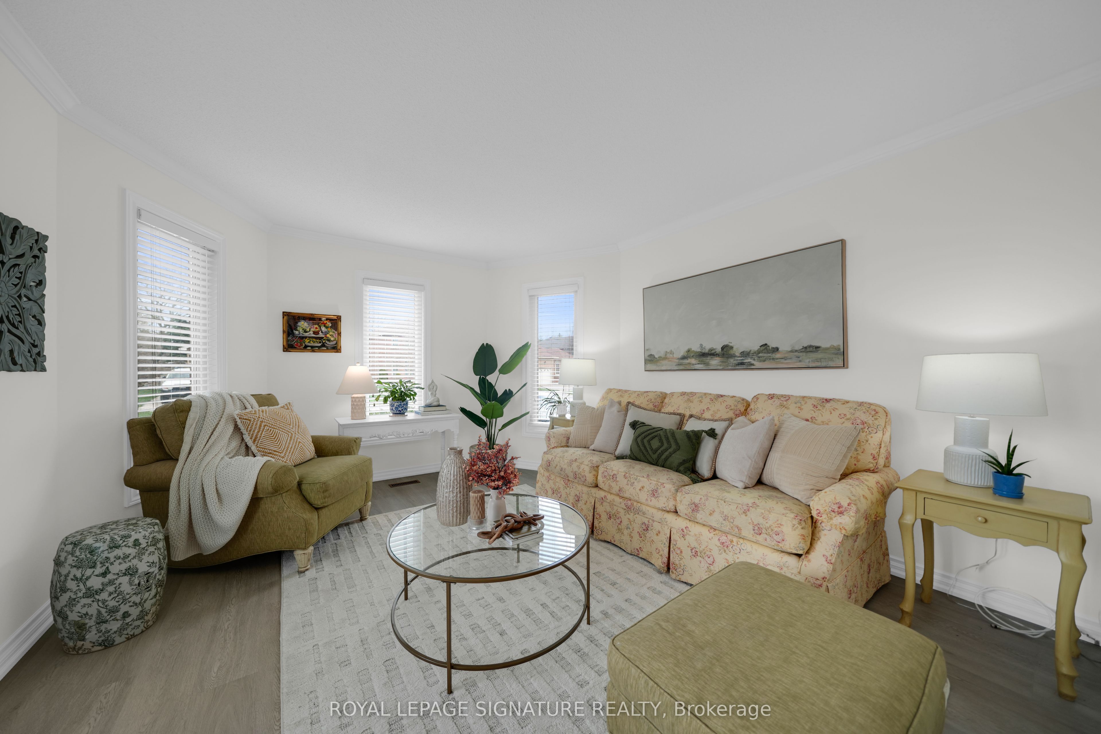 Additional image 3 of 96 Wyndfield Crescent, Whitby, ON, L1N 8K9