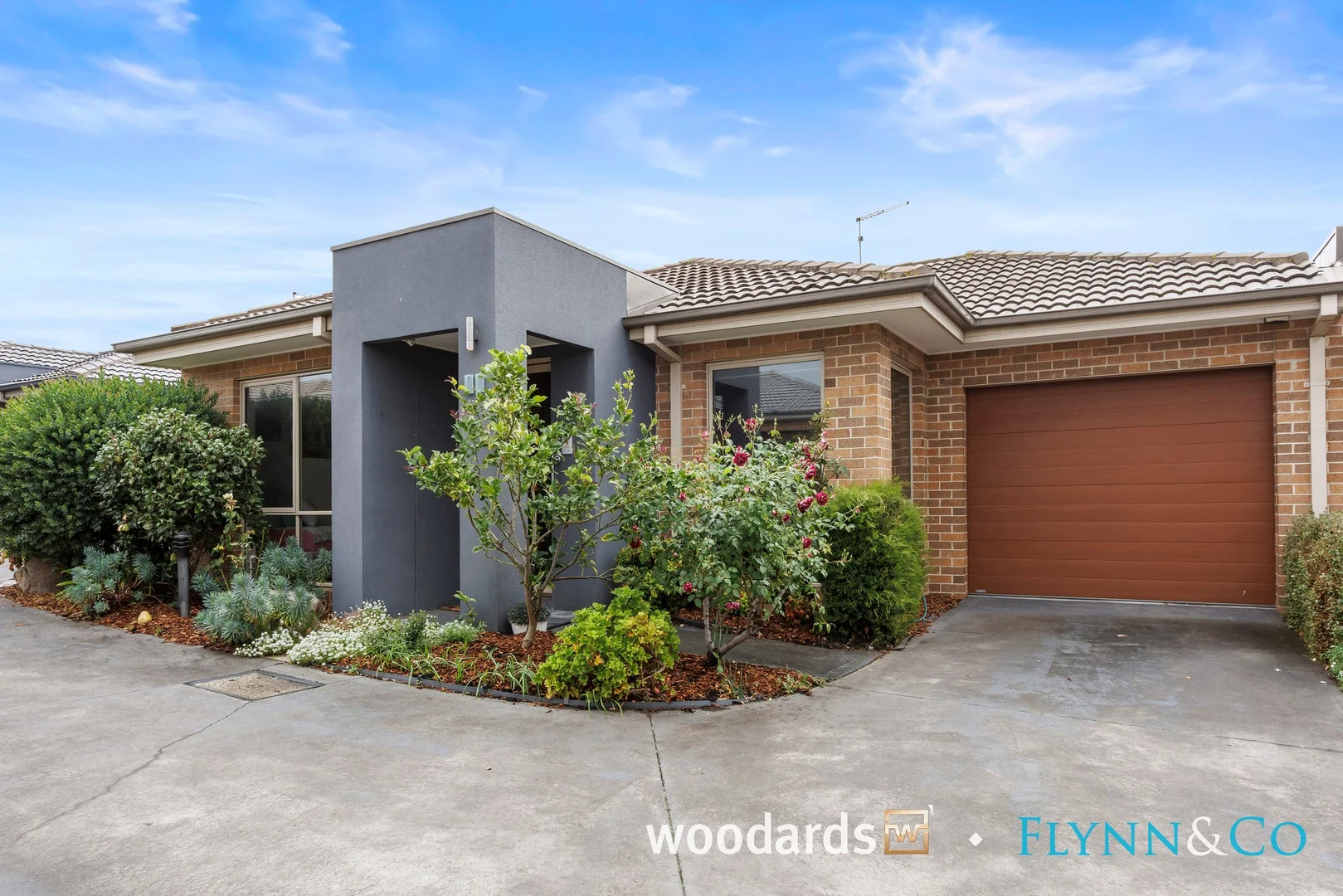 Additional image 9 of 13/419 Waterfall Gully Road, Rosebud VIC 3939