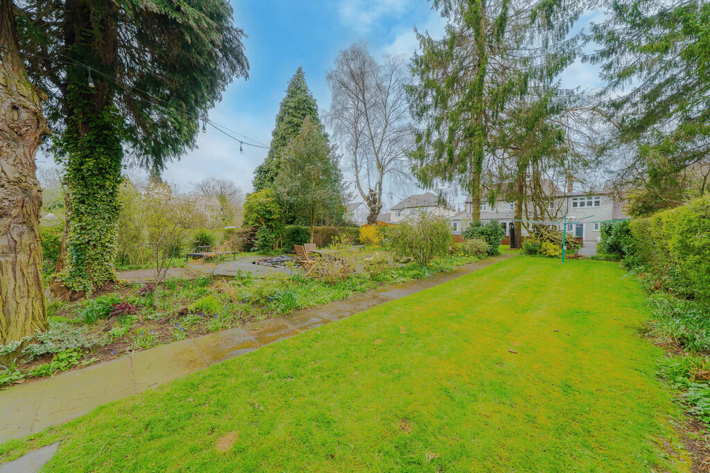 Additional image 24 of Elmdon Road, Selly Park