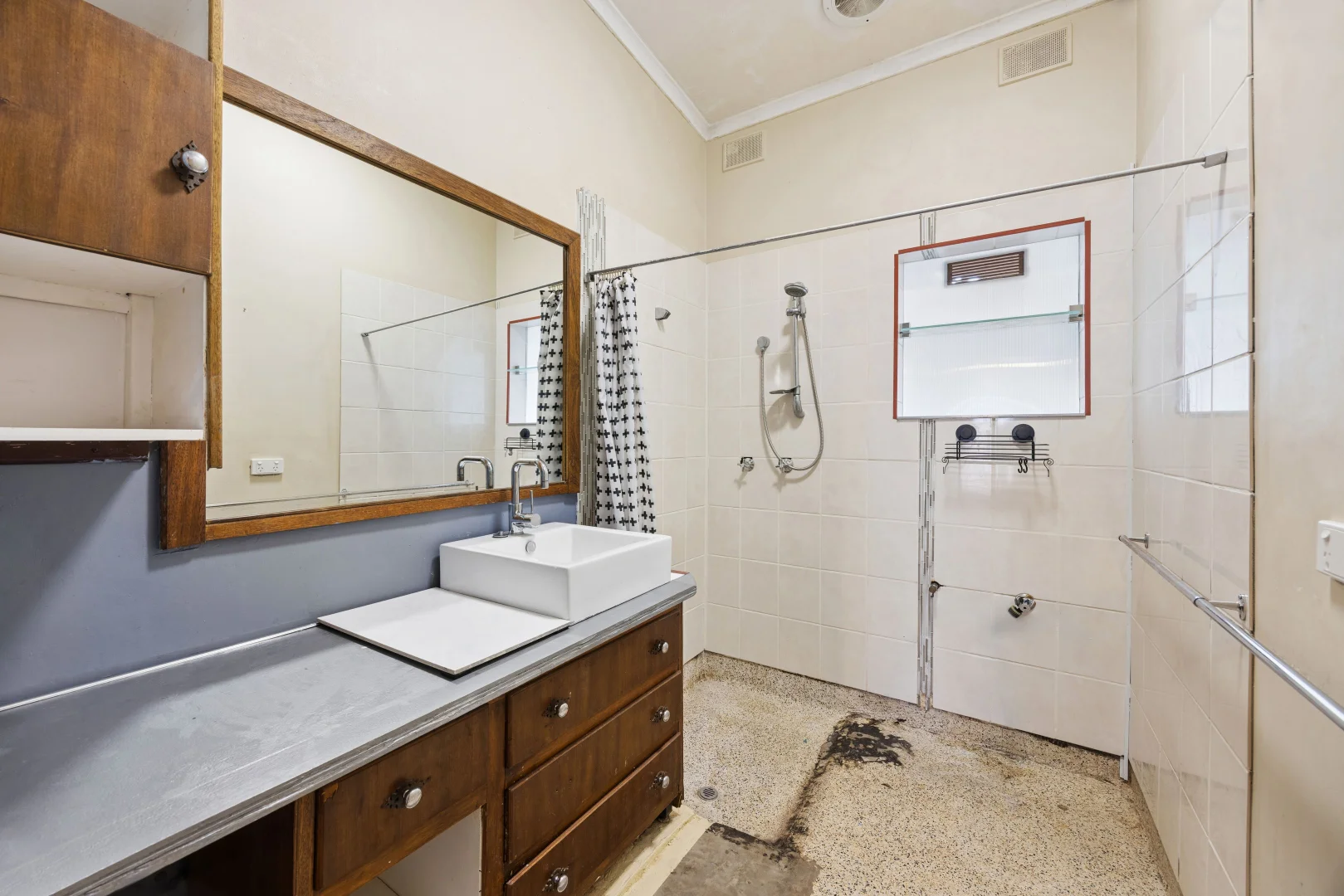 Additional image 8 of 16 Searle Road, Davoren Park SA 5113