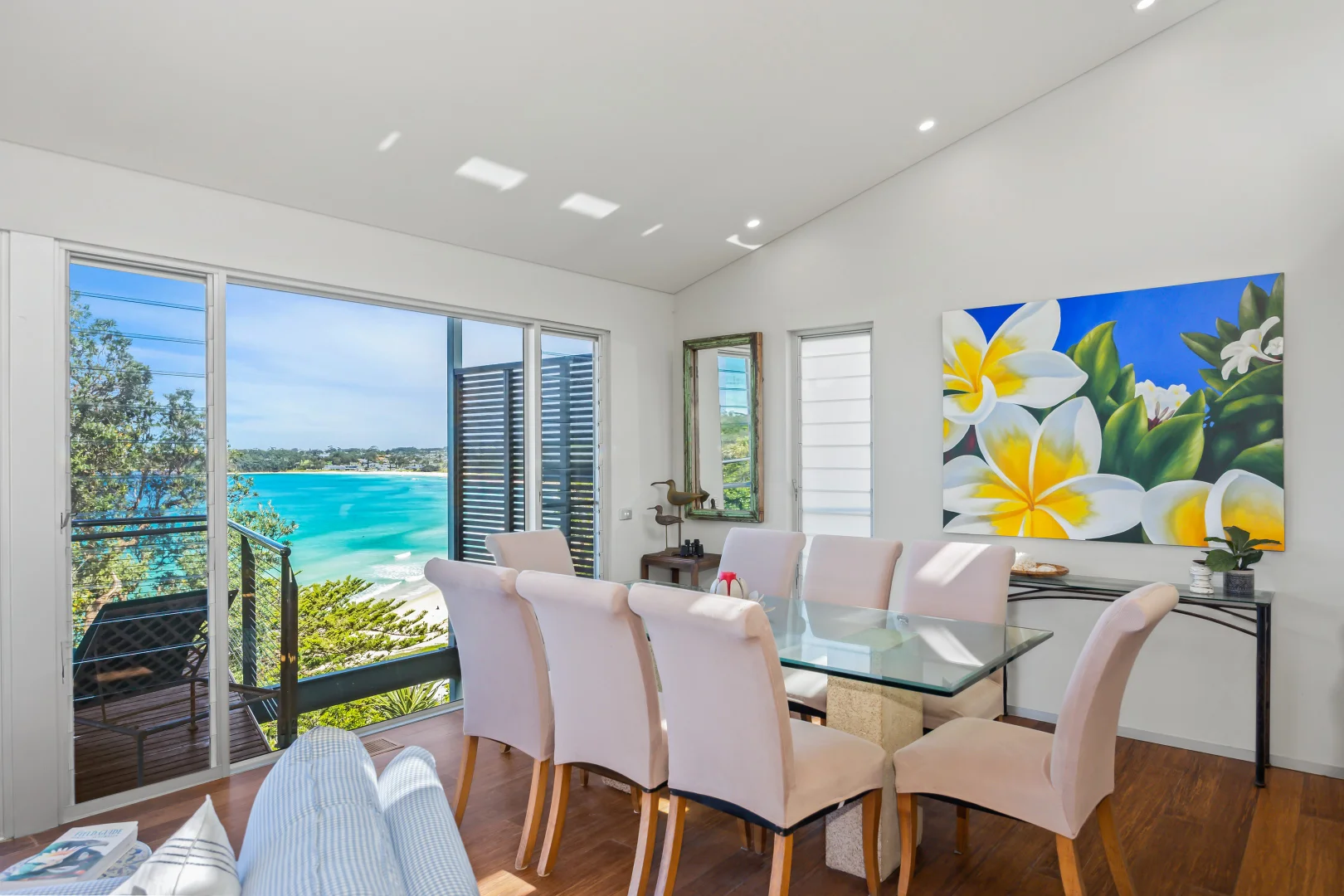 Additional image 4 of 154 Mitchell Parade, Mollymook Beach NSW 2539