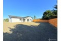 Additional image 28 of 737 Ocean Shores Blvd SW, Ocean Shores, WA, 98569