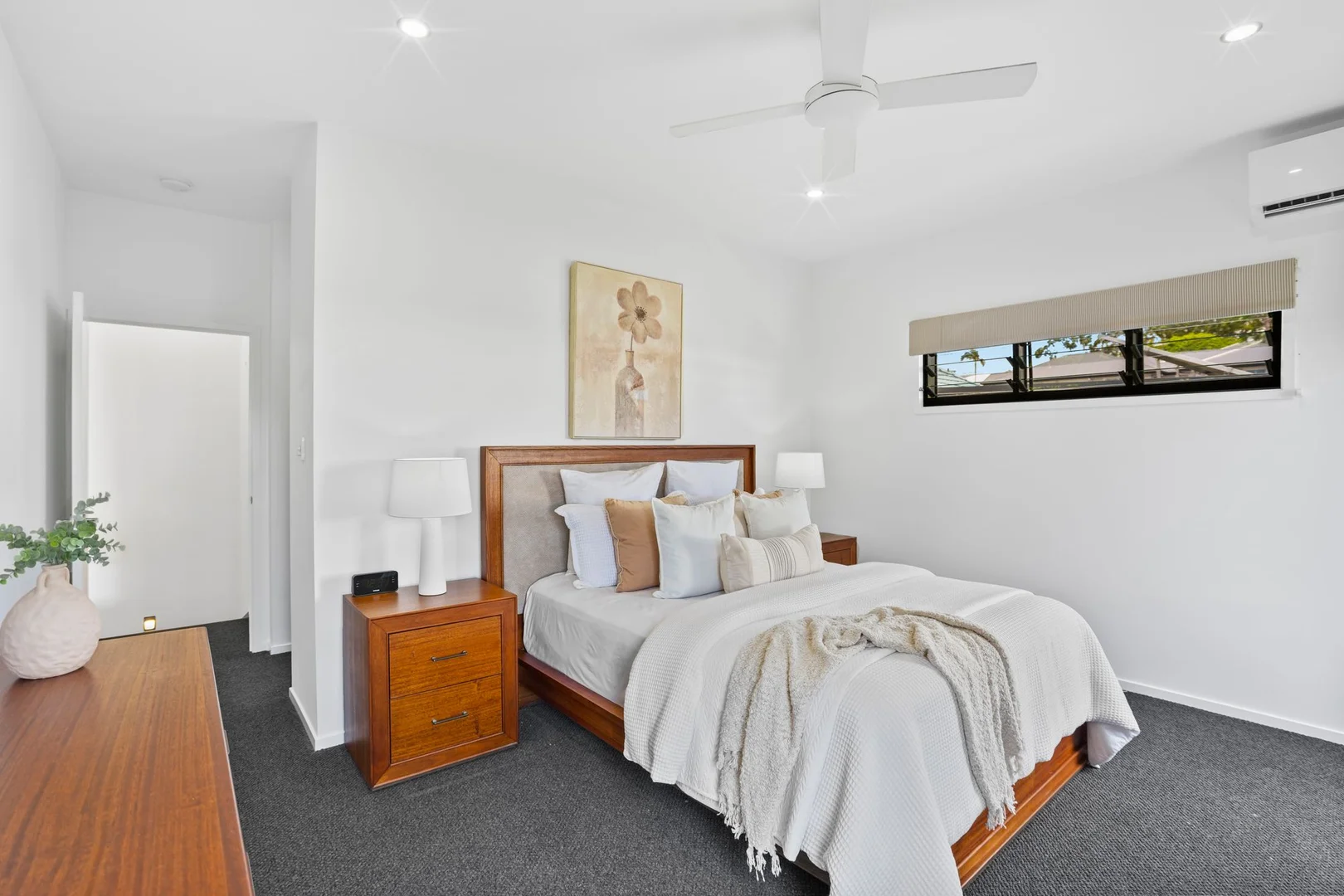 Additional image 12 of 43 Rilatt Street, Wavell Heights QLD 4012
