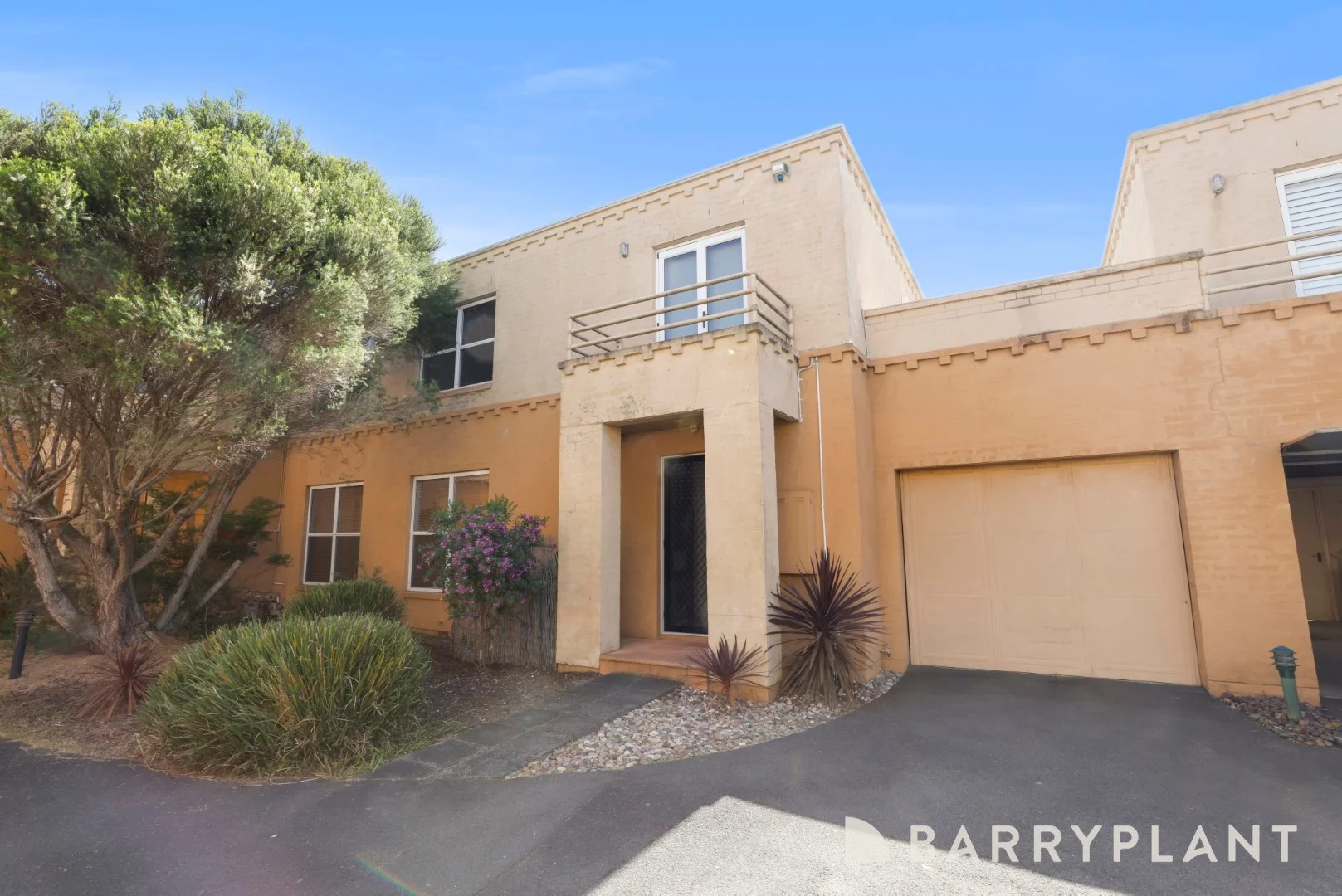 5/25 Heslop St, Parkdale VIC 3195