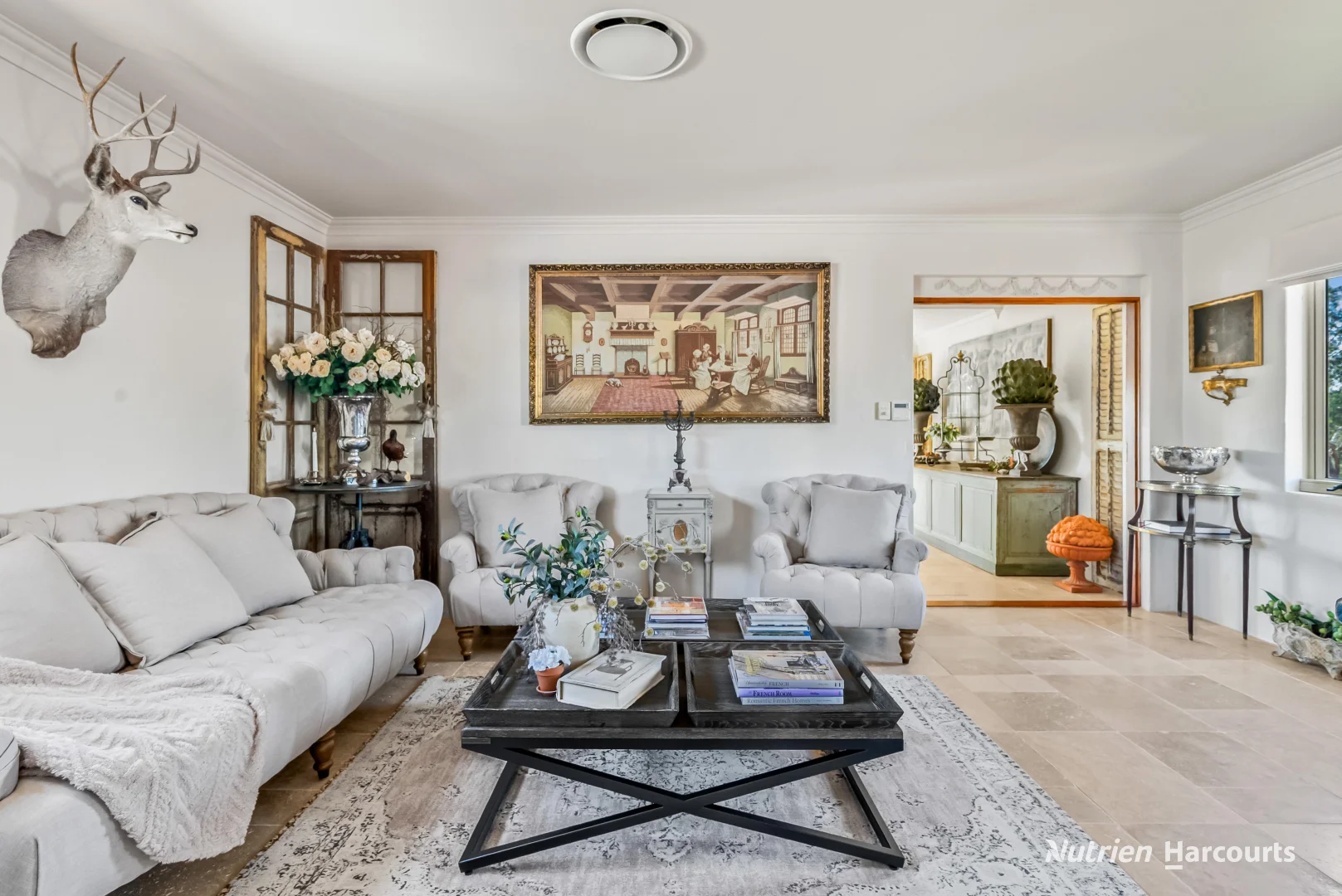 Additional image 9 of 102 Stirling Terrace, Toodyay WA 6566