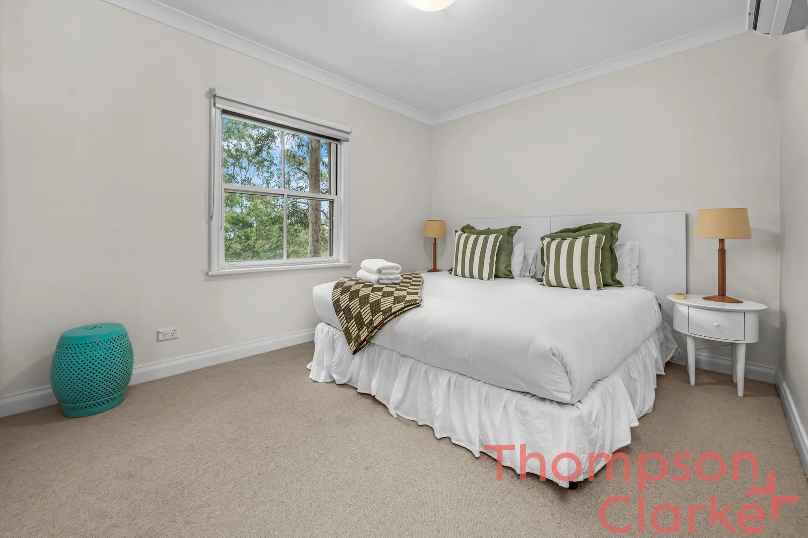 Additional image 15 of 675/15 Thompsons Road, Pokolbin NSW 2320