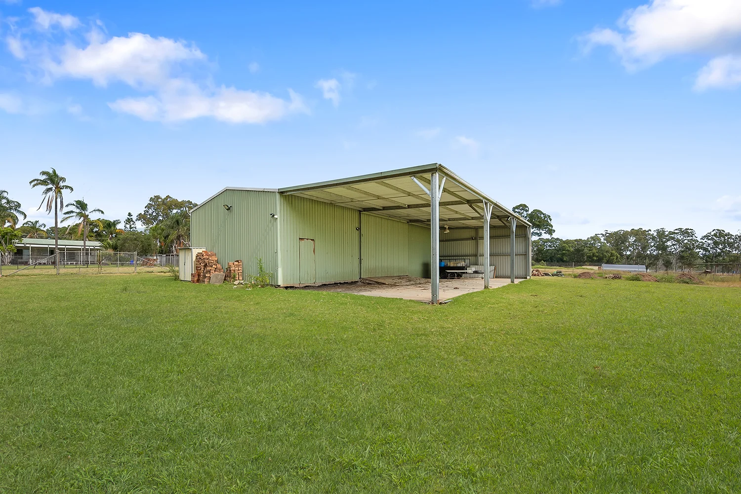 Additional image 20 of 1525 The Northern Road, Bringelly NSW 2556