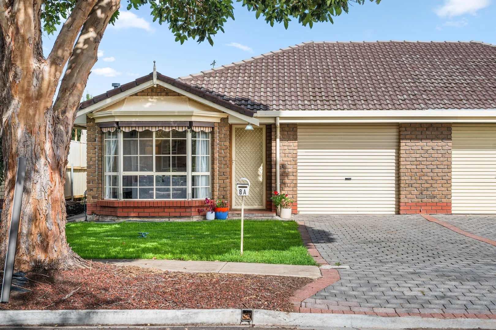 8A Bridget Street, Athelstone SA 5076