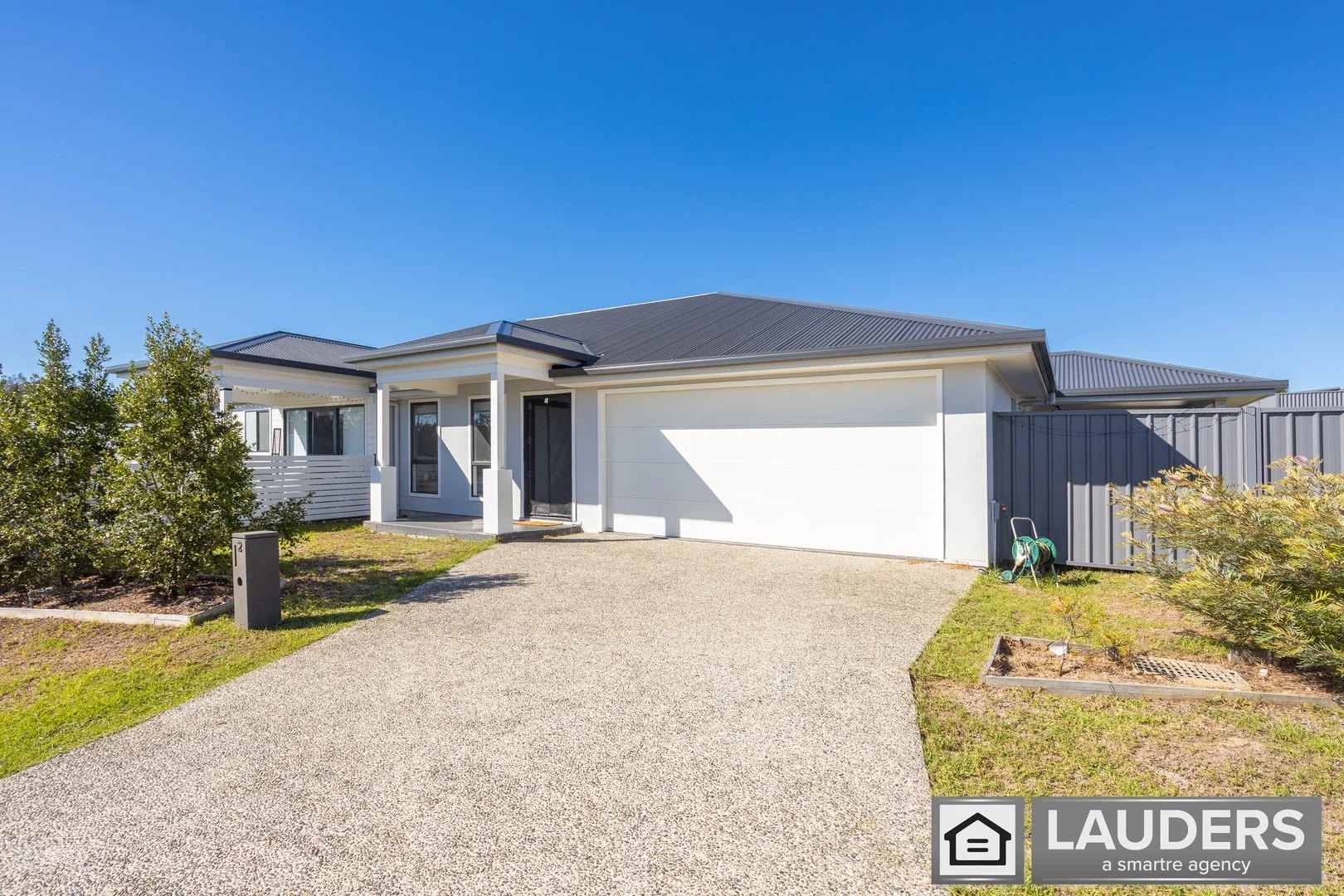 2 Auvergne Way, Old Bar NSW 2430