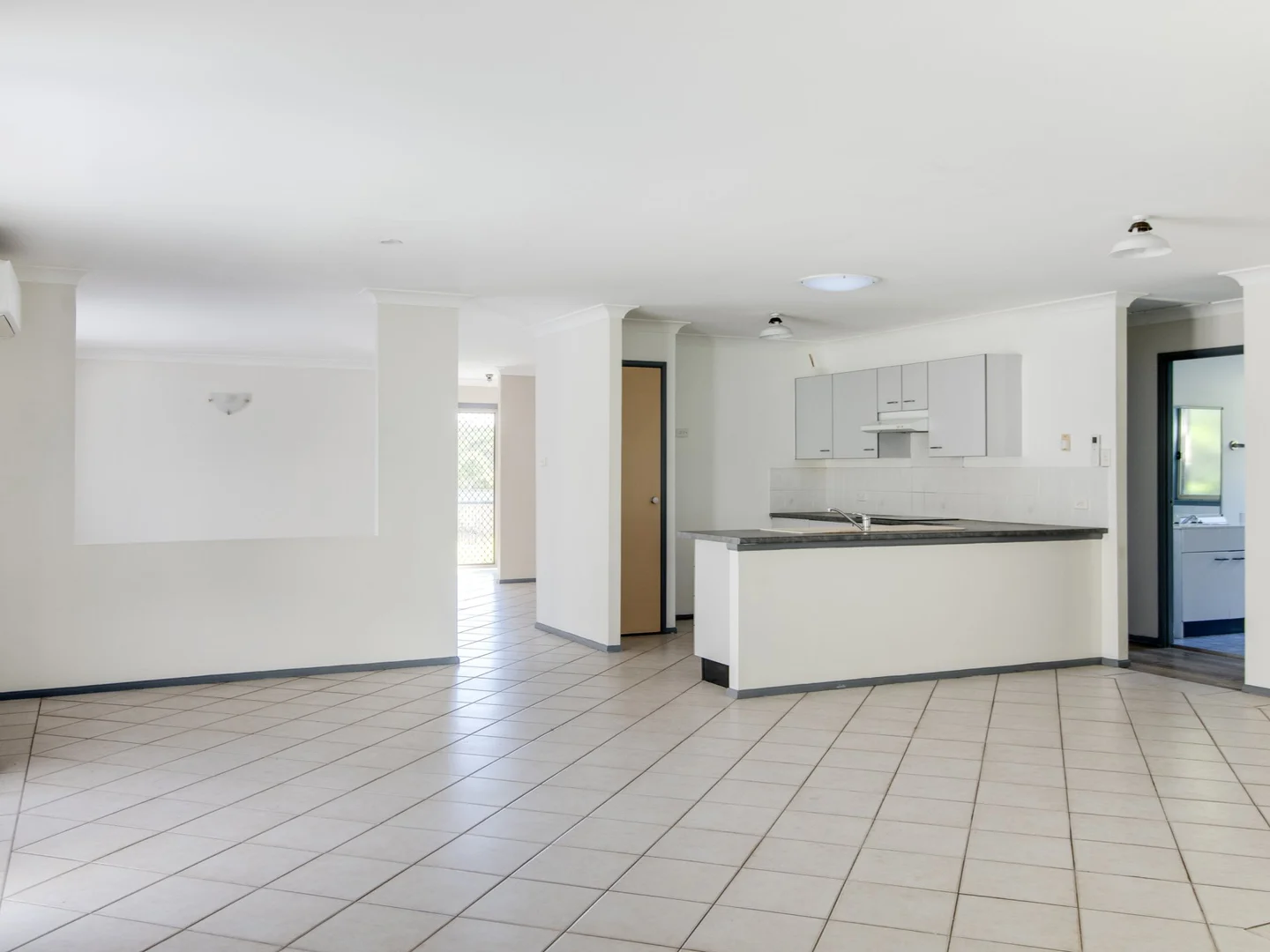 Additional image 5 of 38 Wayfarer Drive, Sussex Inlet NSW 2540