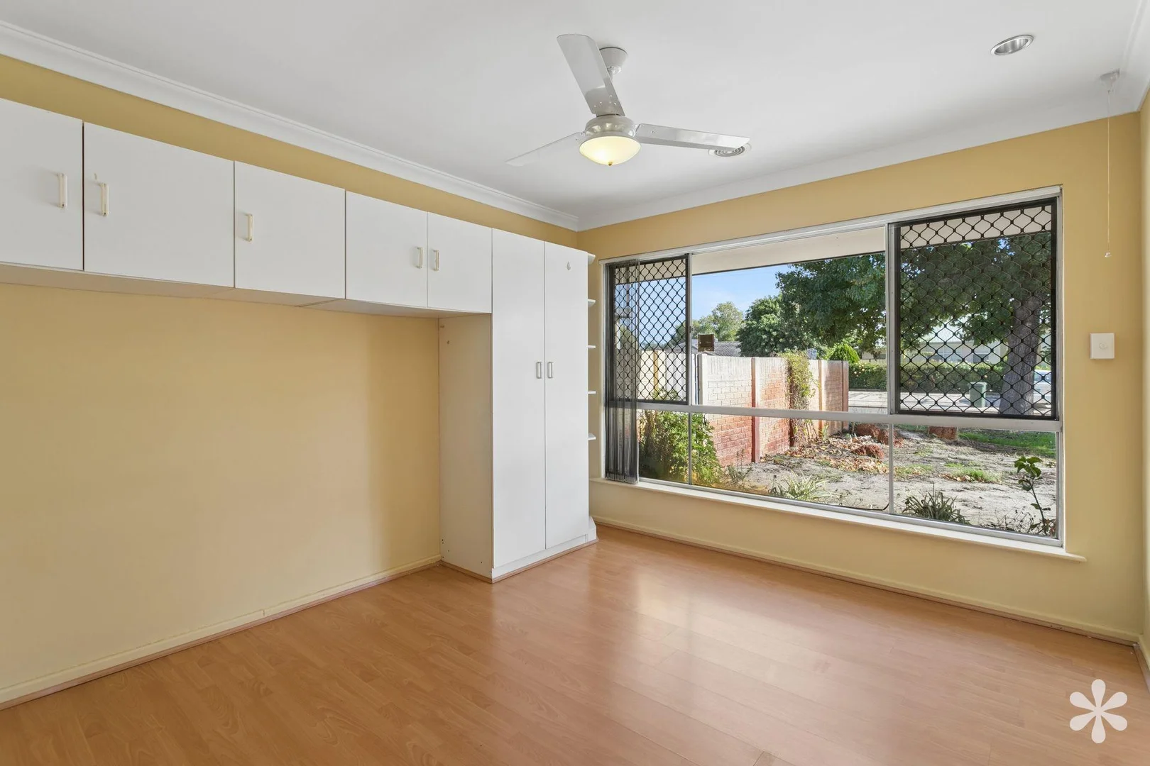 Additional image 14 of 36 Glennon Way, Rossmoyne WA 6148