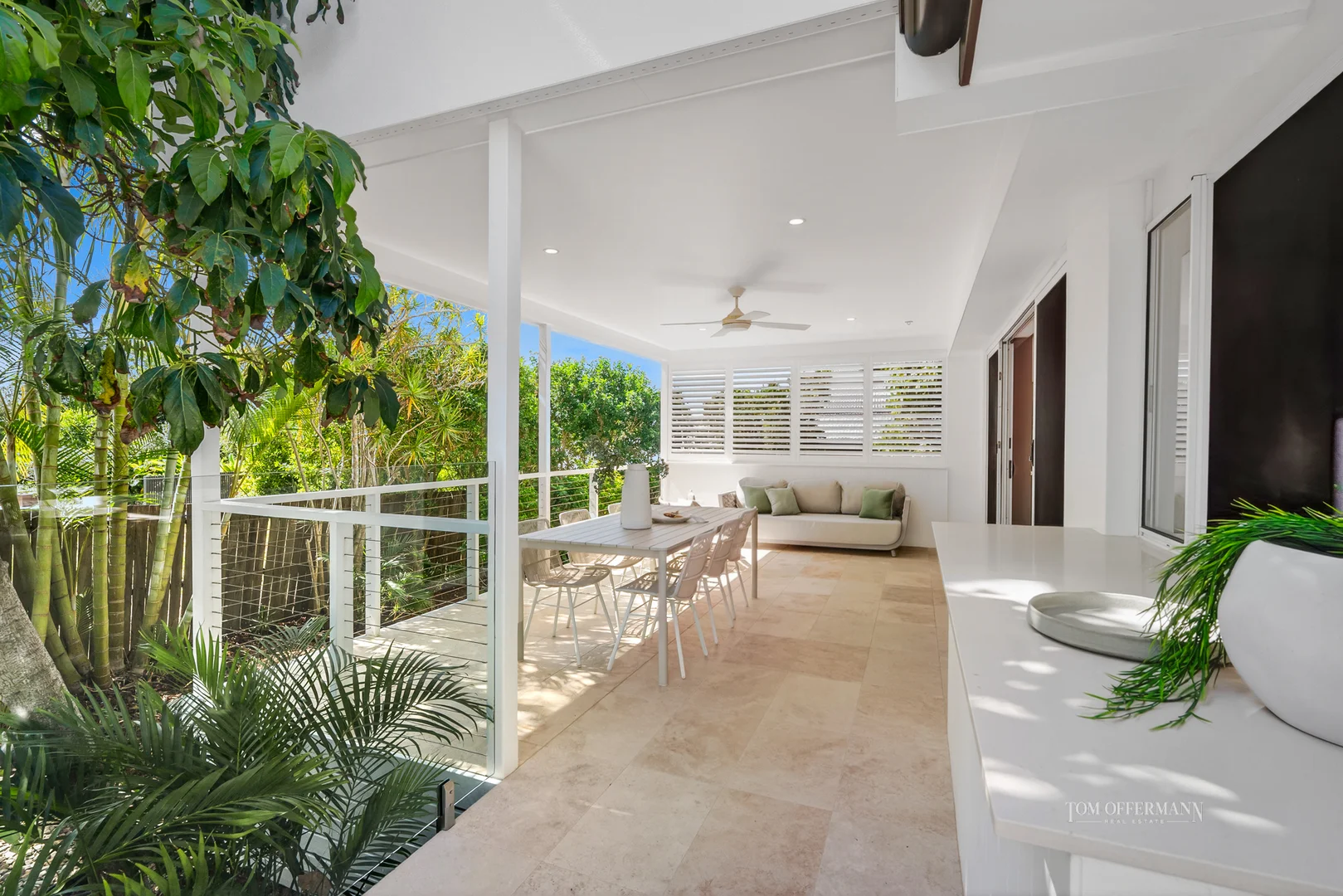Additional image 6 of 106 Persimmon Drive, Peregian Beach QLD 4573