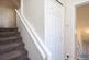 Additional image 8 of Grange Terrace, Kilmarnock, KA1