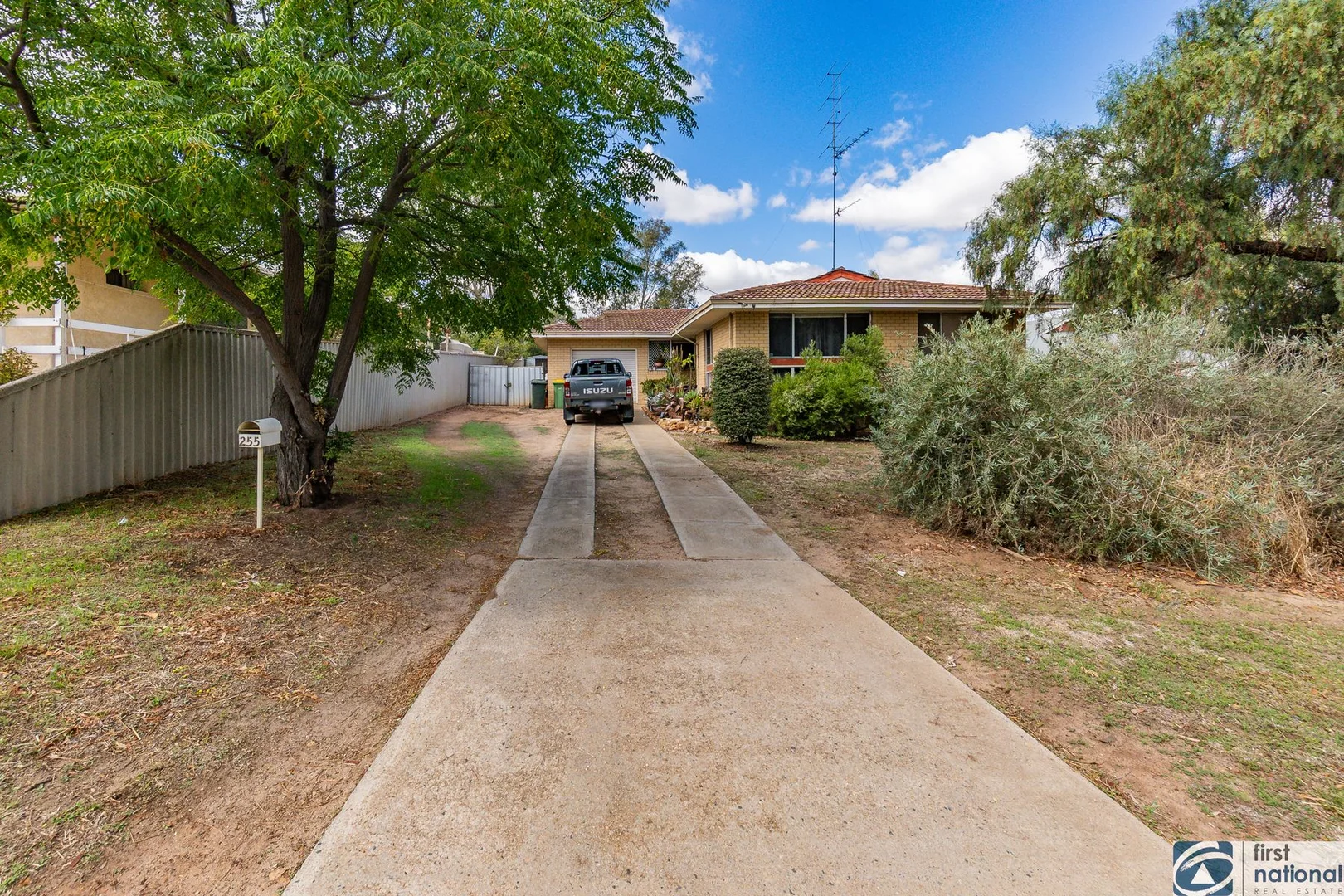 Additional image 2 of 255 Duke Street, Northam WA 6401