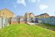 Additional image 10 of Earlsdon Avenue, MIDDLESBROUGH, Cleveland, TS5