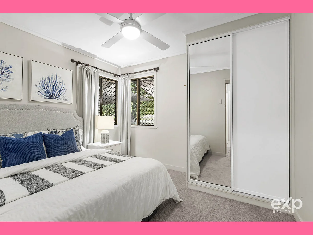 Additional image 14 of 10 Sandeman Street, Acacia Ridge QLD 4110