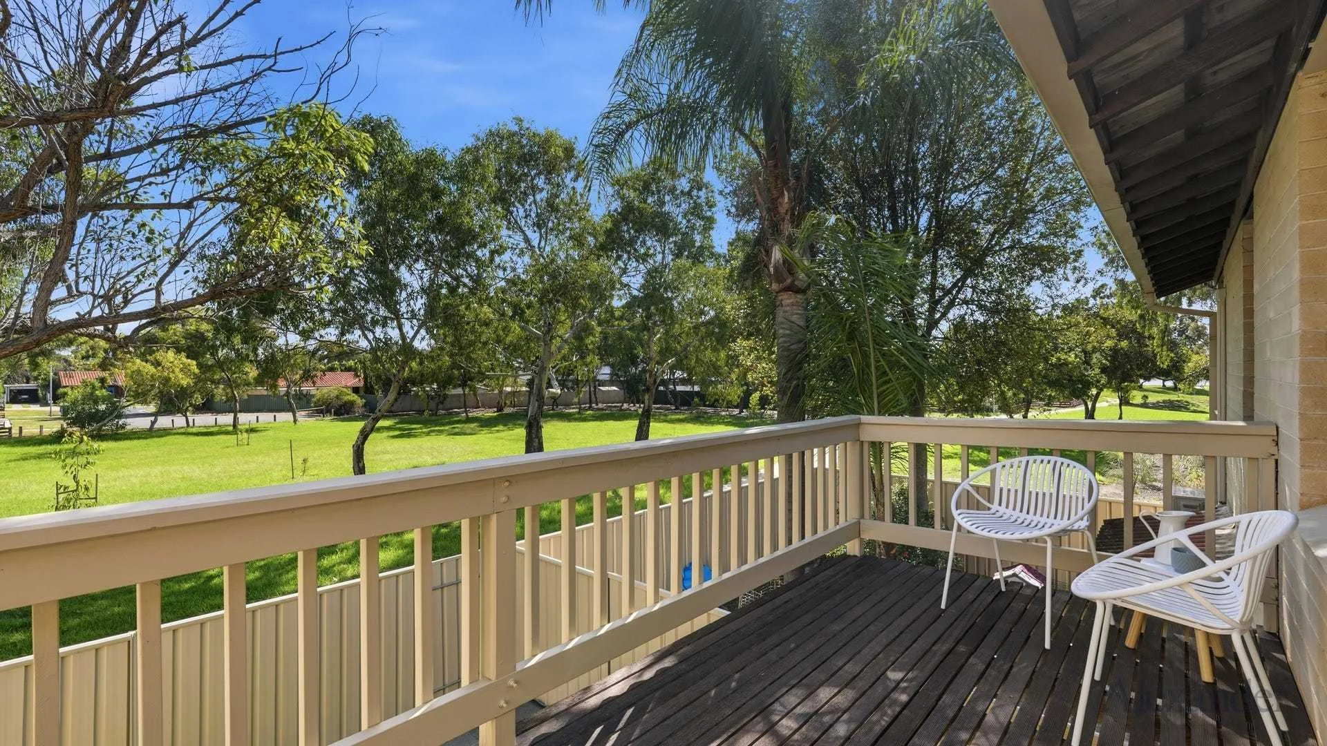 Additional image 9 of 2/24 Pelican Place, Semaphore Park SA 5019