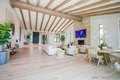 Additional image 17 of 8308 Calle Del Cielo, La Jolla, CA, 92037