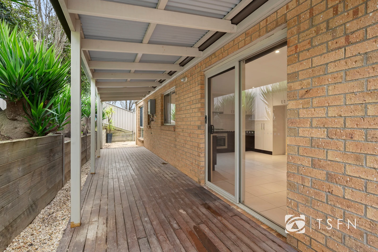 3 Candee Court, Kennington VIC 3550 photo 5