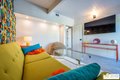 Additional image 43 of 2340 N Duane Rd, Palm Springs, CA, 92262
