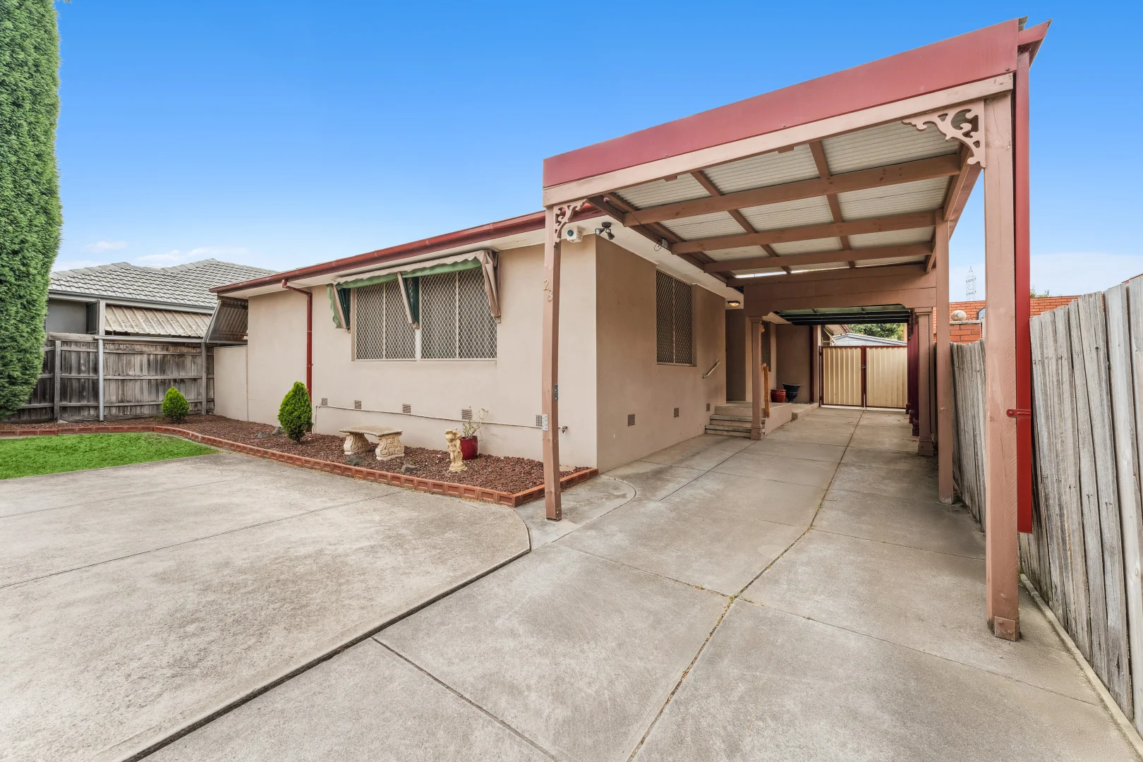 Additional image 8 of 28 Churchill Avenue, Reservoir VIC 3073