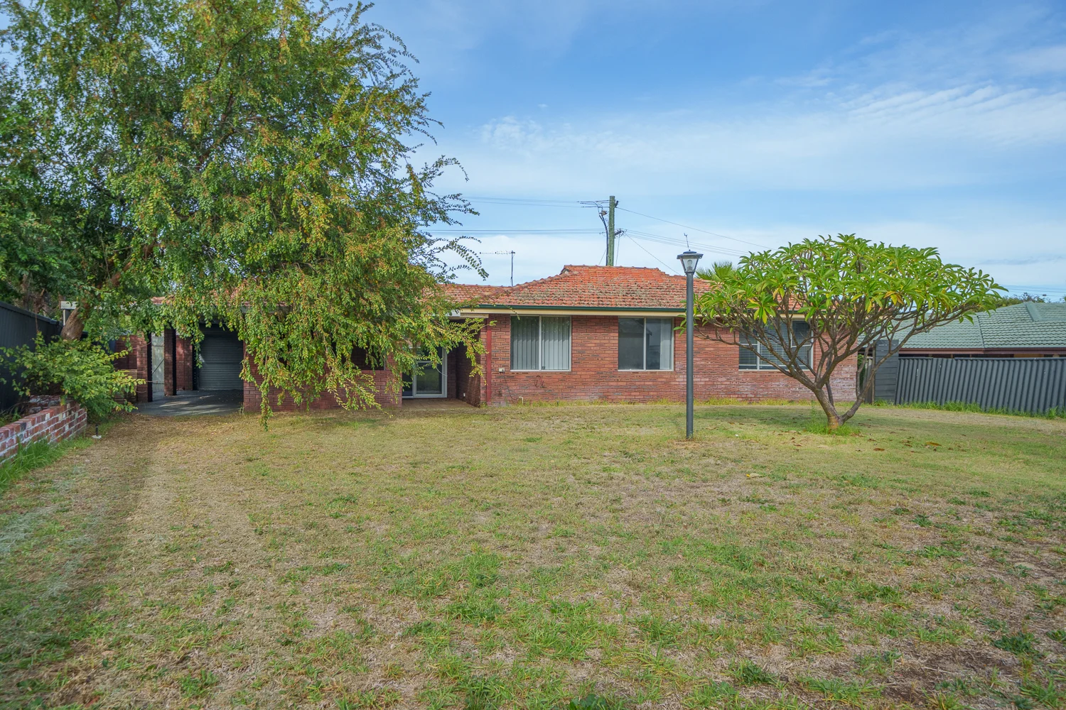 Additional image 13 of 5 Ardleigh Crescent, Hamersley WA 6022