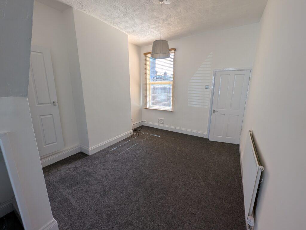 Additional image 4 of Clonmel Road, Stirchley, Birmingham B30 2BU