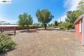 Additional image 41 of 1972 S Livermore Ave, Livermore, CA, 94550