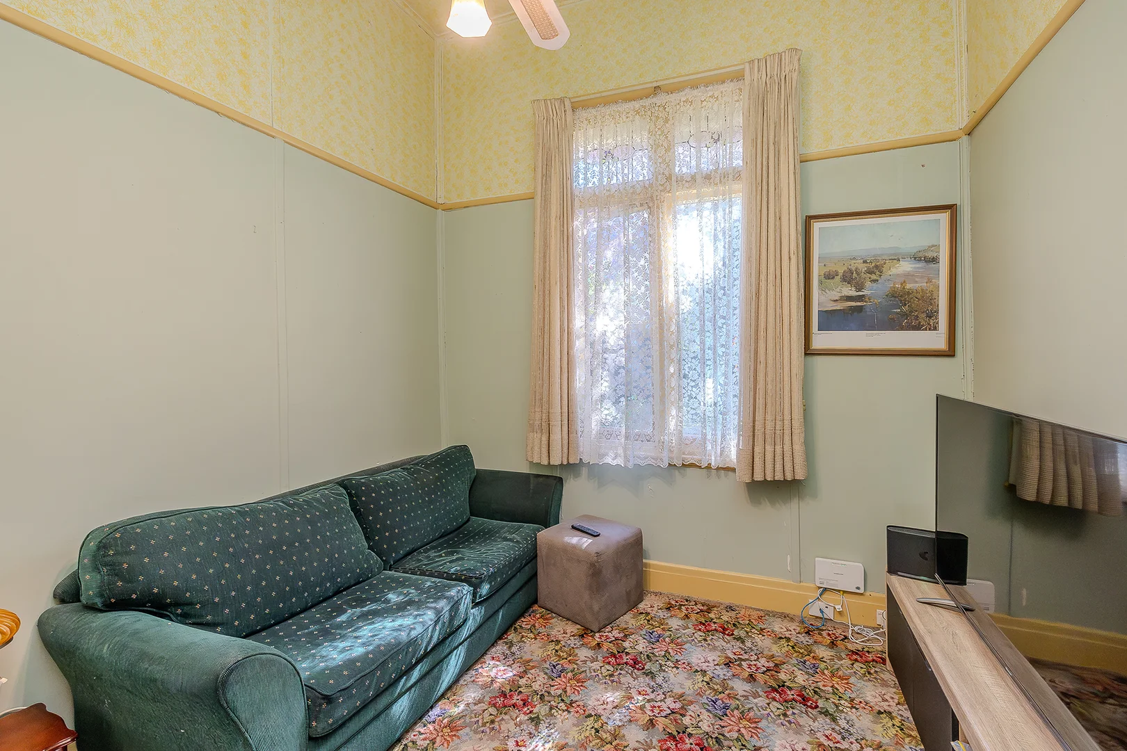 Additional image 17 of 1 Corack Road, Birchip VIC 3483
