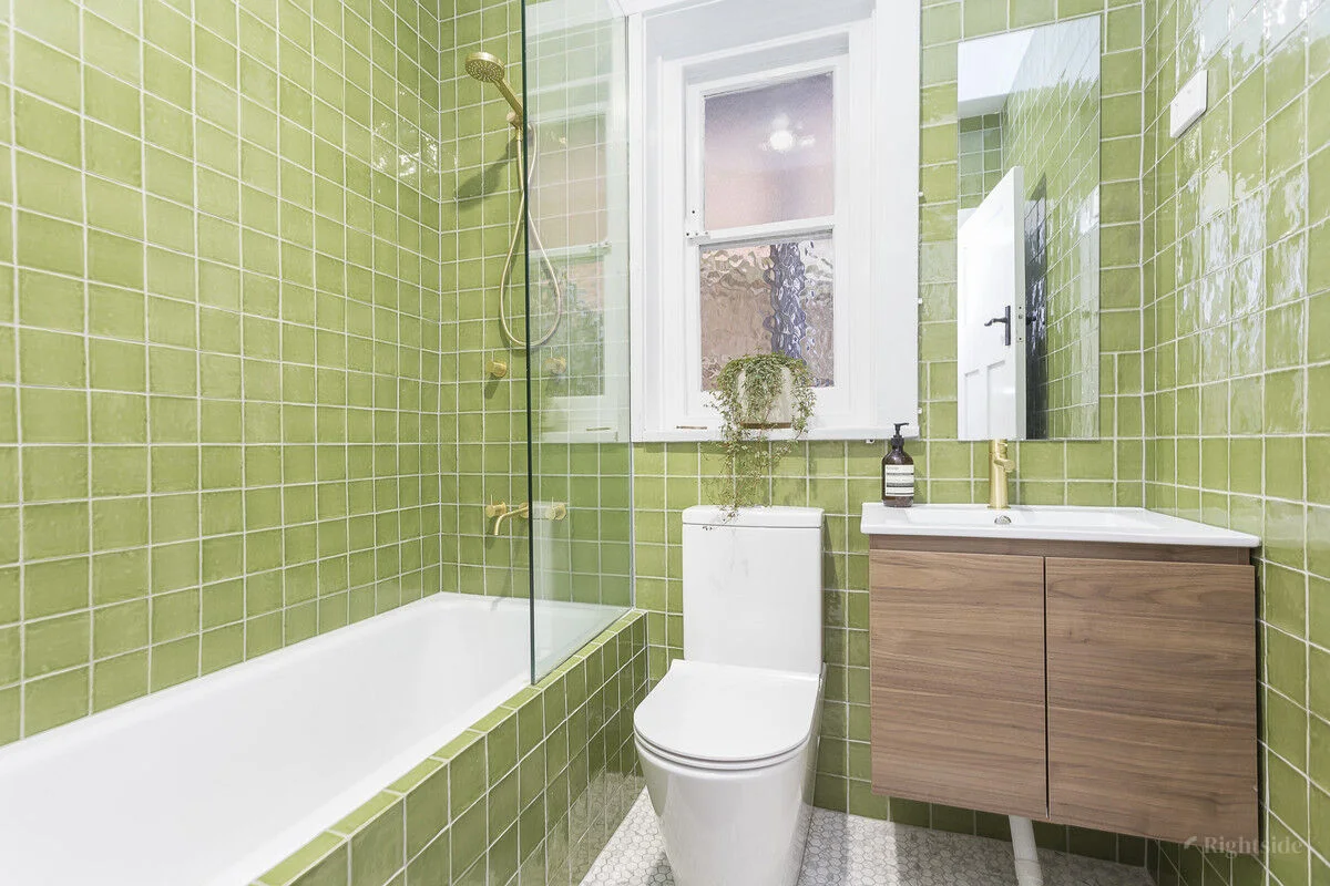 Additional image 5 of 1/19 Eustace Street, Manly NSW 2095