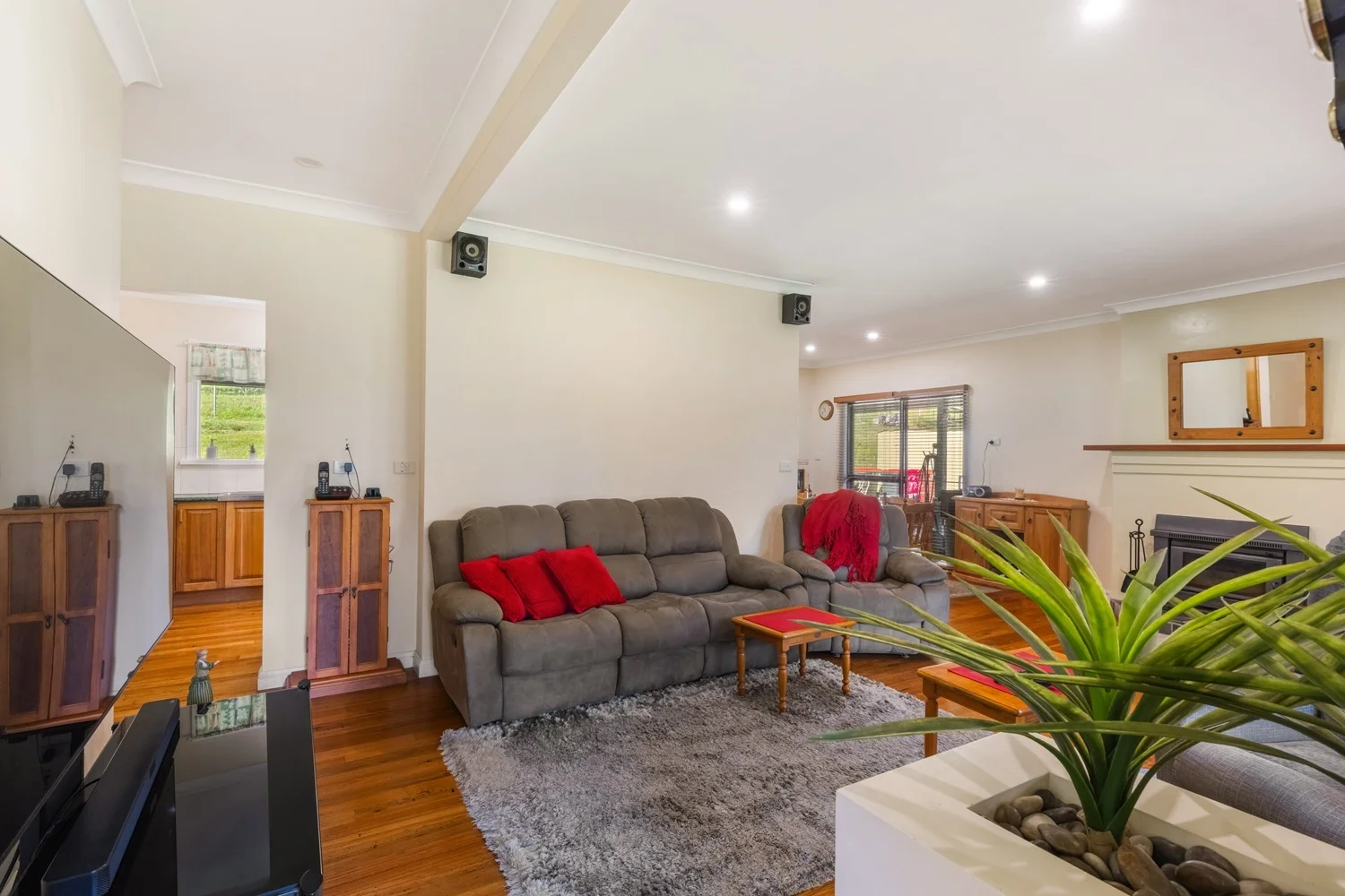 Additional image 8 of 264 Back Creek Road, Nethercote NSW 2549