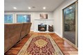 Additional image 11 of 13608 Day Rd, Grass Valley, CA, 95945