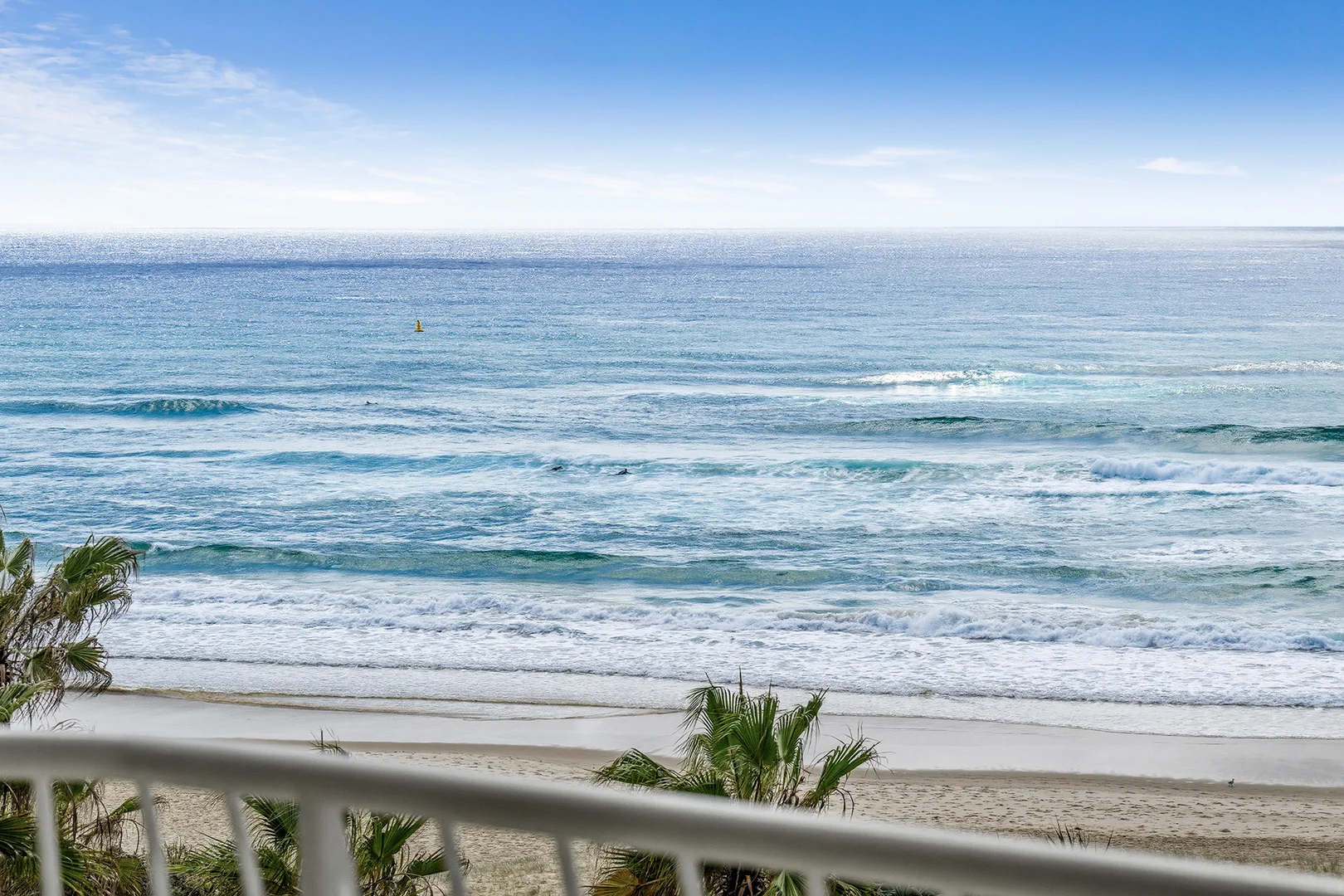 Additional image 3 of 5E/2 Nineteenth Avenue, Palm Beach QLD 4221