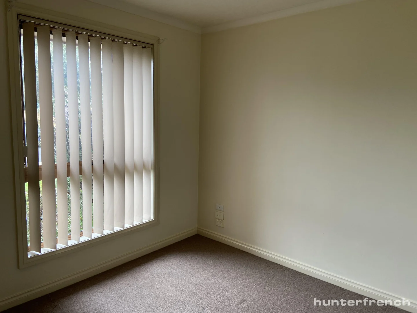 Additional image 7 of 1/49 Cameron Avenue, Altona Meadows VIC 3028