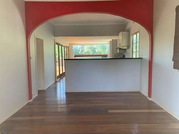 Additional image 3 of Bungalow QLD 4870