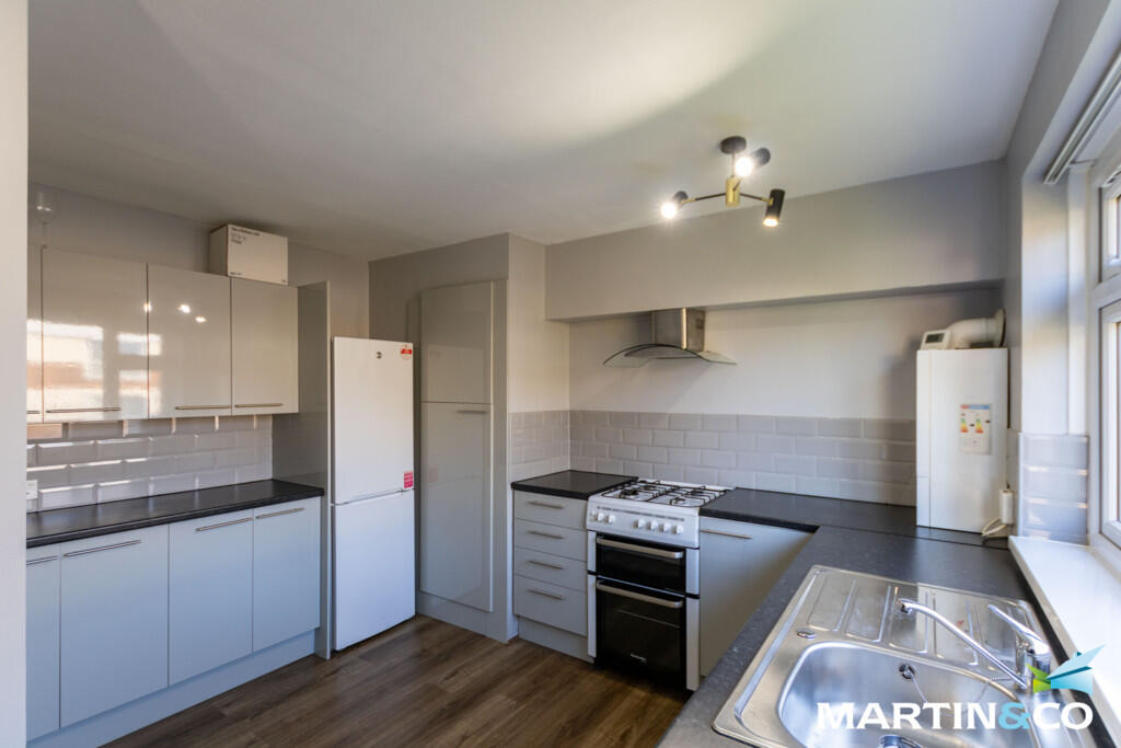Additional image 2 of Michael Court, Bristol Road, Edgbaston, B5