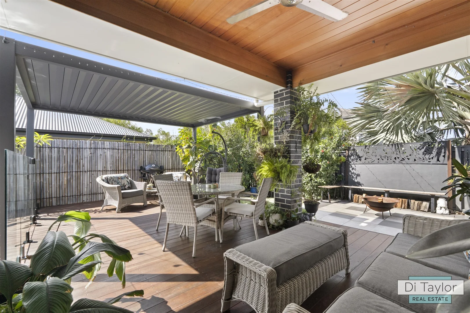 Additional image 23 of 17 Bonello Circuit, Flagstone QLD 4280