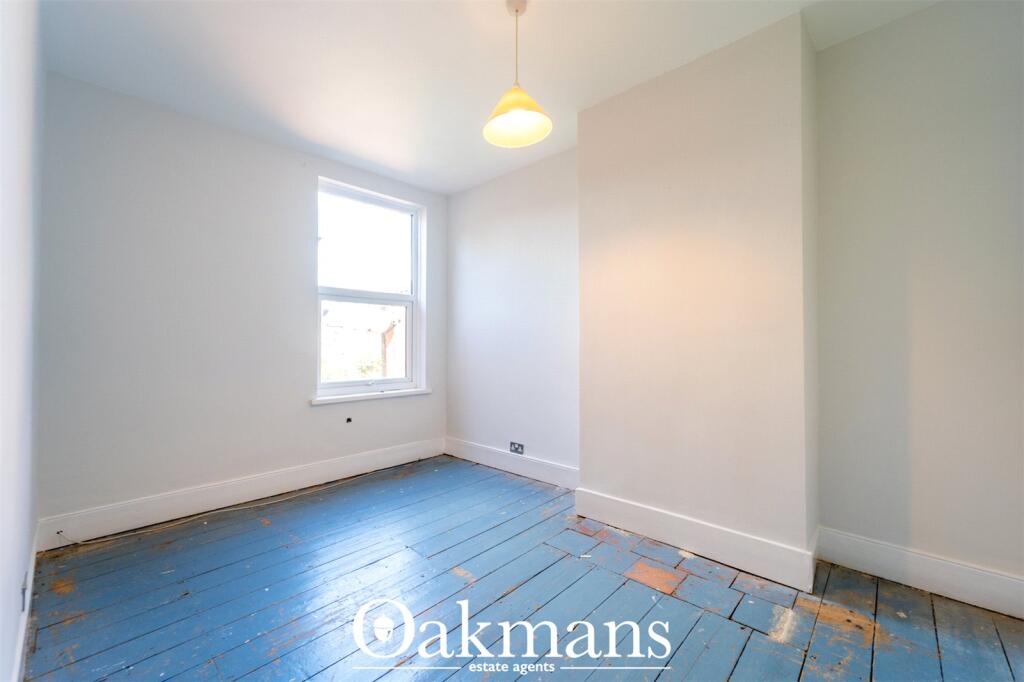 Additional image 10 of Lightwoods Road, Smethwick, West Midlands, B67