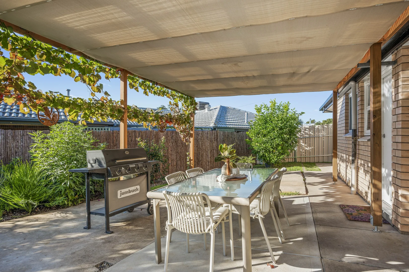 Additional image 17 of 3 Chapman Avenue, McLaren Vale SA 5171