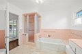 Additional image 21 of 536 Monte Vista Rd, Arcadia, CA, 91007