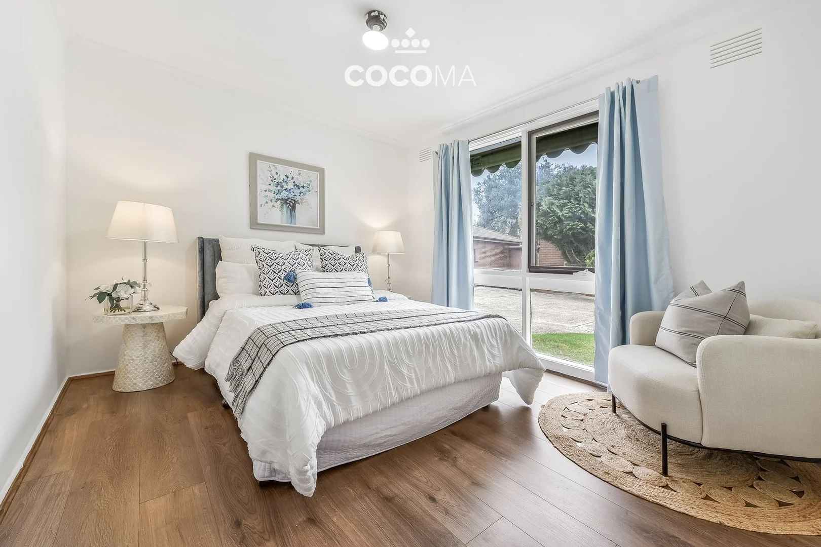 Additional image 5 of 8/13 Jenkins Street, Noble Park VIC 3174