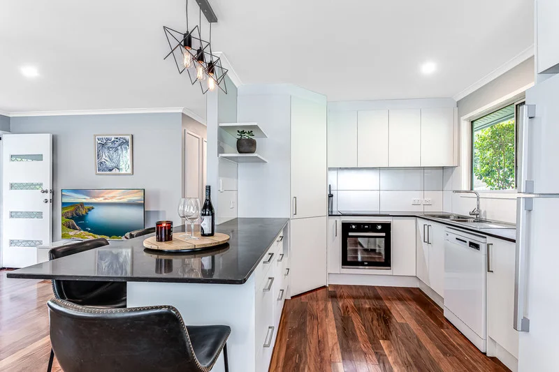 Additional image 4 of 7 Castle Court, Kallangur QLD 4503