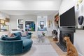 Additional image 6 of 552 Columbus Ave Apt 6, Boston, MA, 02118